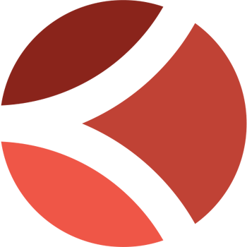 Logo BILLARD OPEN CARAMBOLE